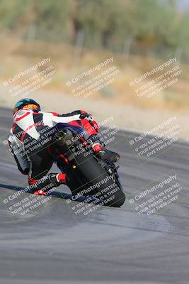 media/Oct-05-2024-Race Pace (Sat) [[aa7b44e117]]/4a-Turn 3 Backside (845am)/